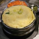 생수축산 | 복대동 소고기, 복대동 회식│기본찬부터 고기까지 완벽한 삼우금형축산