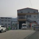 코치맨 오라이언 20cb 출고기~~