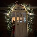 도란도란애견푸드 | [부산 전포 카페] 유럽 카페 감성 가득한 브런치 핫플 그리고 비스트로 맛집, '꽁테무아' 방문 후기