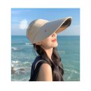 온화 이미지