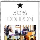 메종드 PC 이미지