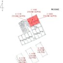 퍼스트프라자 이미지