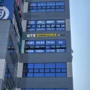 한울정신건강의학과의원 | 경기광주 정신과 태전동 한울 정신건강의학과의원 우울증 상담과정 공유해요