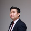 법률사무소강현 - 1385 | 부동산 문제로 고민하다 찾게 된 법률사무소 강현 후기