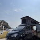 주식회사링크플러스 네이버블로그