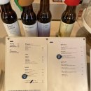 남산하누리협동조합 | [서울 용산] 후암동 작업하기 좋은 카페, 남산타워뷰, 조용한 카페 추천 | 후암연립