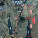 지방도649호 이미지