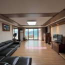 썬비치리조트 이미지