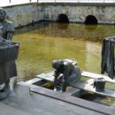 아주세탁 이미지