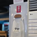 서동대로 8809번길 1 | 장호원맛집 이천소고기 부모님 모시고 가기 좋은 깔끔한 식당