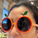 소랑 | 제주 기념품샵 소품샵 추천 소랑아시 솔직후기