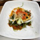 신경남세차장 | 양지 ic 맛집 소들녘 방문후기 :)