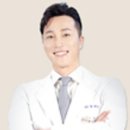 주식회사 이엑스아이디 이미지