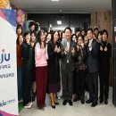 서정대학교 이미지