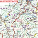 호남상회 이미지