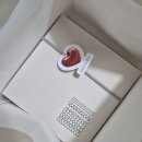 쇼콜라 쏭즈 네이버블로그