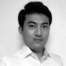 홍익 건축사사무소 이미지