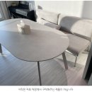 도노 티스토리