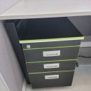 배영텔레콤 이미지