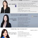 원스톱 행정사사무소 이미지