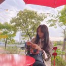 별내동 두물로 28 | W-28. 미루고 미루던 상견례 드디어! 공덕 몽중헌 상견례장소 추천