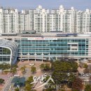 오산시, 분당선 연장추진 “27만 시민 염원 힘입어 조속 추진할 것” 이미지