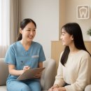 수려한치과의원 | 무실동치과 방문 후기와 입소문 이유