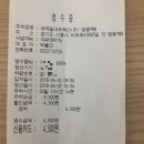 한국철도공사(정왕역) | 정왕역 환승 주차장 요금