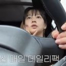 (주)자연주의건강 이미지