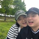 먼길을 떠났구려~~~임자~~~~~🥹💧 이미지