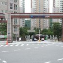 탄벌동-1 이미지