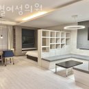 한별산후조리원 이미지