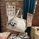 둔산중로-50 | 대전 여행 1박 2일 추천 코스 ㅣ 신도칼국수, 소신, 꿈돌이, 성심당, 태평소국밥, 창억떡