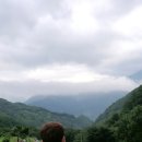 준성리조트 이미지