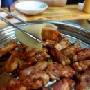 구구닭갈비