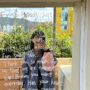 저전길 | 순천 브런치 핫플레이스 &#39;얼브라운 (urbrown)&#39; 단호박 뇨끼 &amp; 테라스 감성 후기