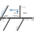 HRD에셋