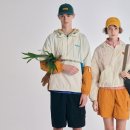 하이라이트브랜즈