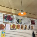 짜장열차 이미지