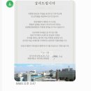 수작인터내셔널 이미지