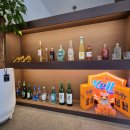 황해수육구미송정점 이미지