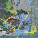 (주)지에스글로벌 이미지