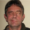 김동욱한의원 이미지