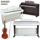 디지털피아노2 이미지