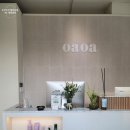 오아오아 | [경기 /의정부] 민락동 미용실 오아오아헤어룸 민락점