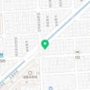 하대동183 이미지