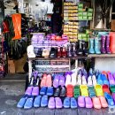 역전시장 이미지