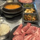 깡통소갈비 | 성신여대 가볼만한 곳 동적 깡통구이 후기, 내돈내산 소갈비 맛집 복권 이벤트까지ㅓ