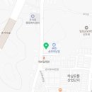 닷츠 컴퍼니 이미지