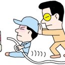 화랑대주유소 이미지